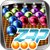 Icono de Zap